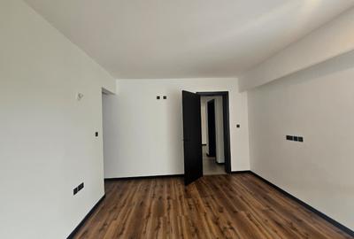 3 Bed Apartment with En Suite in Kitisuru - 2
