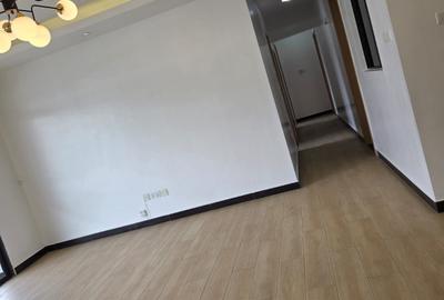 2 Bed Apartment with En Suite at Lavington - 4