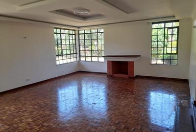 5 Bed House with En Suite in Karen - 3
