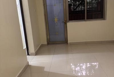 2 Bed Apartment with En Suite in Lavington - 2