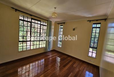 5 Bed House with En Suite in Karen - 4