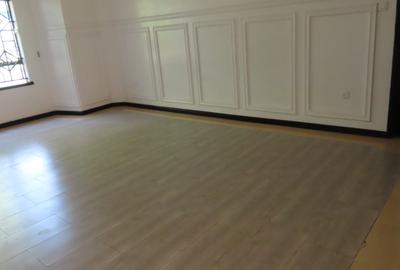 5 Bed House with En Suite at Kerarapon - 3