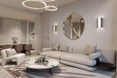 Studio Apartment with En Suite at General Mathenge - 4