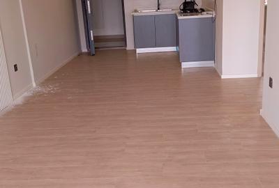 1 Bed Apartment with En Suite in Lavington - 3