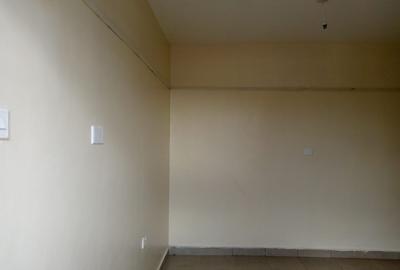 Studio Apartment with En Suite at Kangemi - 2