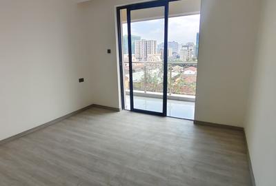 2 Bed Apartment with En Suite in Kilimani - 2