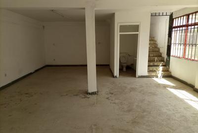 128 m² Warehouse in Imara Daima - 3