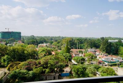 3 Bed Apartment with En Suite at 2026-401 3 Bed - 4