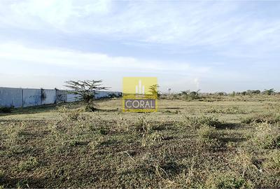 Land in Athi River - 3