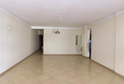 3 Bed Apartment with En Suite in Westlands Area - 4