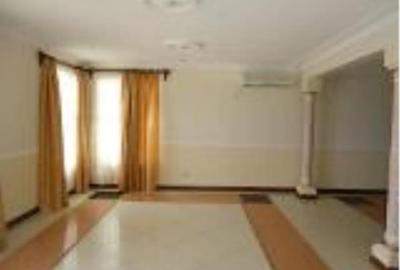 3 Bed Apartment with En Suite at Nyali - 4