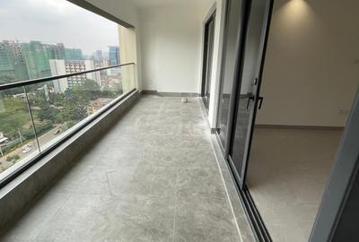 3 Bed Apartment with En Suite in Westlands Area - 2
