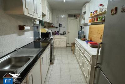 4 Bed House in Parklands - 4