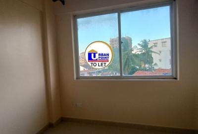 Serviced 3 Bed Apartment with En Suite in Mkomani - 2