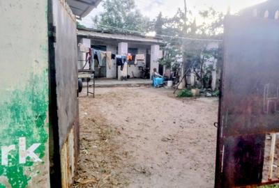 0.0364 ha Commercial Property at Mtwapa - 4