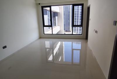 1 Bed Apartment with Swimming Pool in Westlands Area - 3