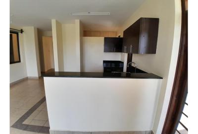 3 Bed Apartment with Parking at Migaa - 2
