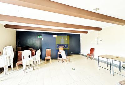 Commercial Property in Karen - 2