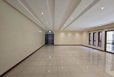 4 Bed Apartment with En Suite in Lower Kabete - 4