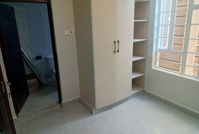 3 Bed Villa with En Suite at Green Valley Estate - 3