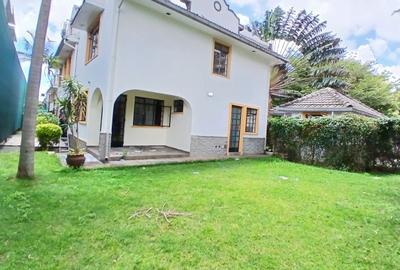 4 Bed Townhouse with En Suite at Lavington Green - 3