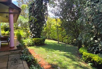 4 Bed Townhouse with En Suite in Spring Valley - 4