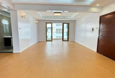 4 Bed Apartment with En Suite at Hatheru Road