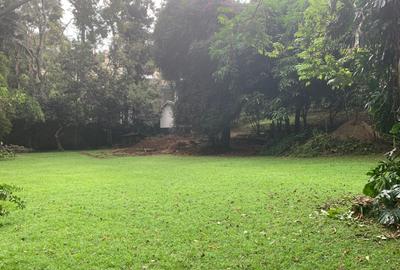 6 Bed House with En Suite in Spring Valley - 3