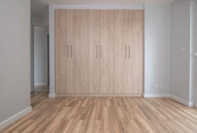 3 Bed Apartment with En Suite in Kileleshwa - 2