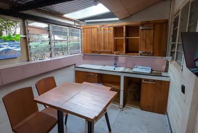 1 Bed House at Maili Tisa