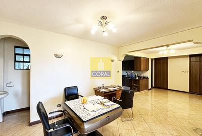 3 Bed Apartment in Upper Hill - 4