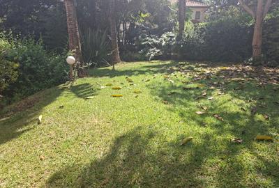 4 Bed Townhouse with En Suite at Kitisuru Rd - 2