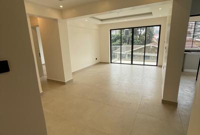Serviced 2 Bed Apartment with En Suite in Westlands Area - 3