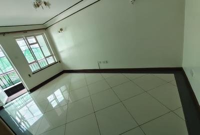 1 Bed Apartment with Gym in Westlands Area - 4