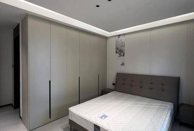 5 Bed Townhouse with En Suite in Lavington - 4