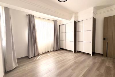 1 Bed Apartment with Gym at Kindaruma Road - 4