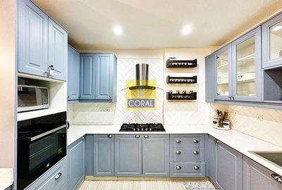 4 Bed Apartment in Parklands - 3