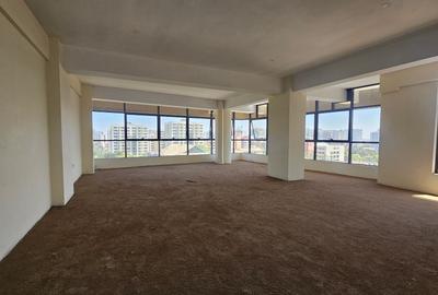 2,200 ft² Office with Backup Generator at Westlands Rd - 3