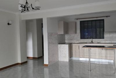 2 Bed Apartment with En Suite at School Lane - 4