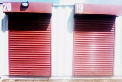 Shop in Ongata Rongai - 3