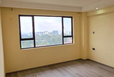 Serviced 2 Bed Apartment with En Suite at Gatundu Road - 4