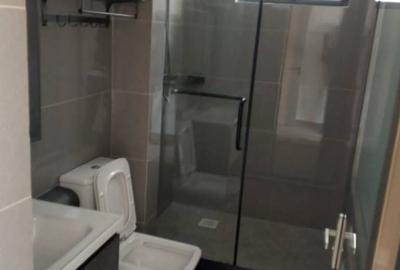 2 Bed Apartment with En Suite at Riverside - 4