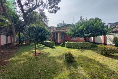 Commercial Property at Parklands Road - 4