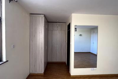 3 Bed Apartment with En Suite in Lavington - 2