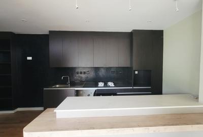 3 Bed House with En Suite in Kiambu Road - 3