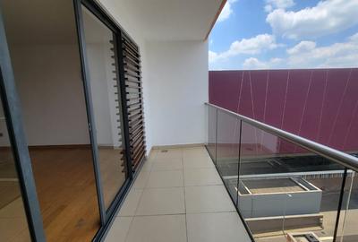 3 Bed Apartment with En Suite in Thika Road - 4