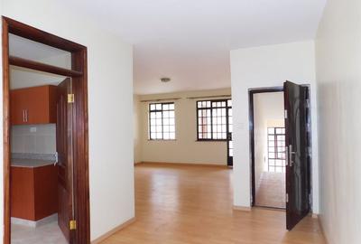 3 Bed Apartment with En Suite at Fourways Junction Estate - 2