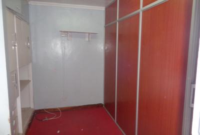 2 Bed House in Riara Road - 2