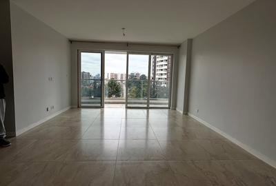 2 Bed Apartment with En Suite at Nyeri Road - 3