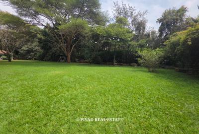 0.75 ac Land in Riverside - 4